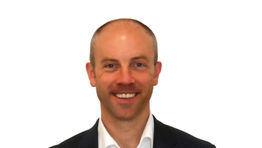 Capita appoints consulting services director