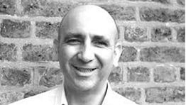 Warwick Hotels & Resorts names new account director
