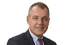 Emirates welcomes former Malaysia CEO to top digital role