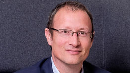 Guest column: Tech fit for purpose