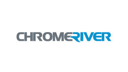 Chrome River wins Exxonmobil contract