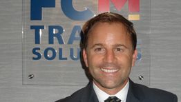 FCM expands in Middle East