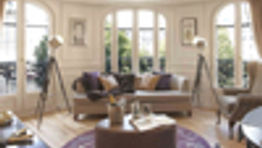 Special report: Serviced apartments