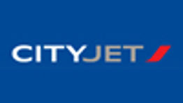 BA is gifted LCY-Edinburgh route