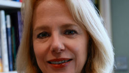 ATPI appoints UK head of sales