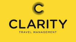 Clarity Travel Management wins John Lewis travel contract