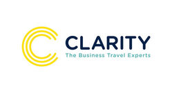 Clarity signs partnership with Systema Solutions
