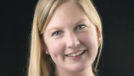 Former BCD research director publishes corporate travel book