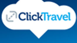 Click Travel secures public sector contract