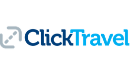 Click Travel unveils business travel platform