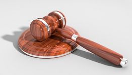 Supreme Court rules airlines must compensate for missed connections