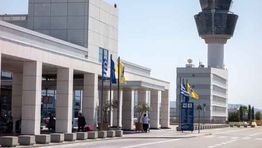 CMAC Group launches European operations