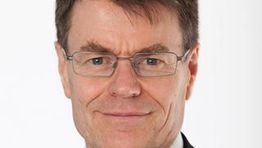 Heathrow CEO: Airport’s decline will harm UK economy