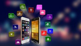 BCD Travel: Communication tools can drive compliance