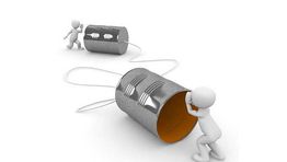 Buyer's Guide: healthy relationships
