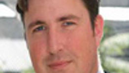 Matt Bray