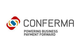 Conferma launches new virtual payment solution