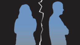 Experts divided: business travel consultants