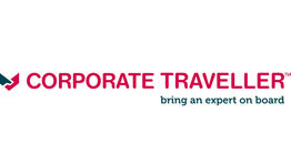Corporate Traveller sees potential in Brexit