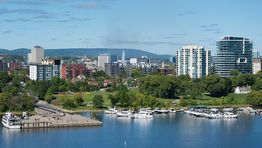 Corporatestays announces new properties