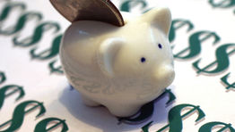 Cutting costs and rising prices means ‘challenging’ year for buyers