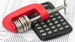 Survey highlights cost visibility issues