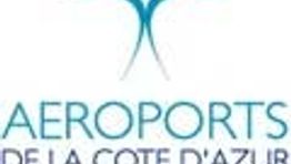 Nice airport signs renewable energy deal