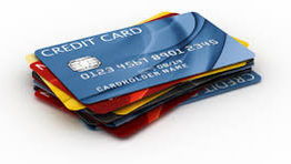 Starwood and Marriott in fraud alerts