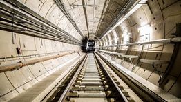 MPs condemn ‘lack of accountability’ on Crossrail delays