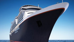 Special report: Meetings at sea