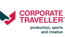 Corporate Traveller establishes new specialist division