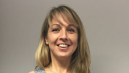 CTI appoints finance director CTI appoints finance director