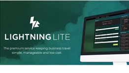 Corporate Travel Management creates SME travel services