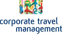 CTM goes live on Qantas NDC platform