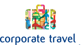 Corporate Travel Management acquires Redfern Travel