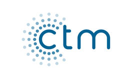 Chelsea Travel Management rebrands as CTM
