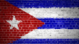 US airlines awarded routes to Havana