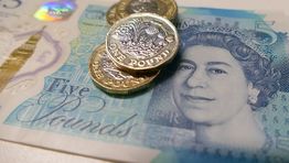 Government opens APD consultation
