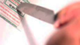 Corporates still focused on cuts - Amex