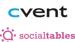 Cvent acquires Social Tables