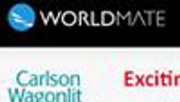 CWT buys mobile tech company