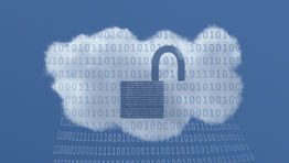 According to Amon: Just how safe is your information?
