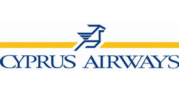 Cyprus Airways ceases operations after EU ruling