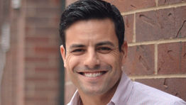 Rocketrip signs up more corporate clients
