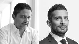 Panel to discuss blockchain and payments at BBT Forum