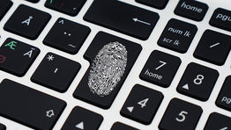 UK and Dutch authorities fine Uber for data breach