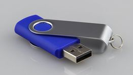 Heathrow fined for lost USB stick data breach