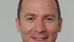 Portman Travel wins Carillion travel account