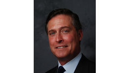 CWT appoints Roomit president