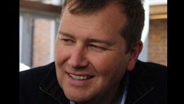 Silverrail appoints head of UK operations Silverrail appoints head of UK operations